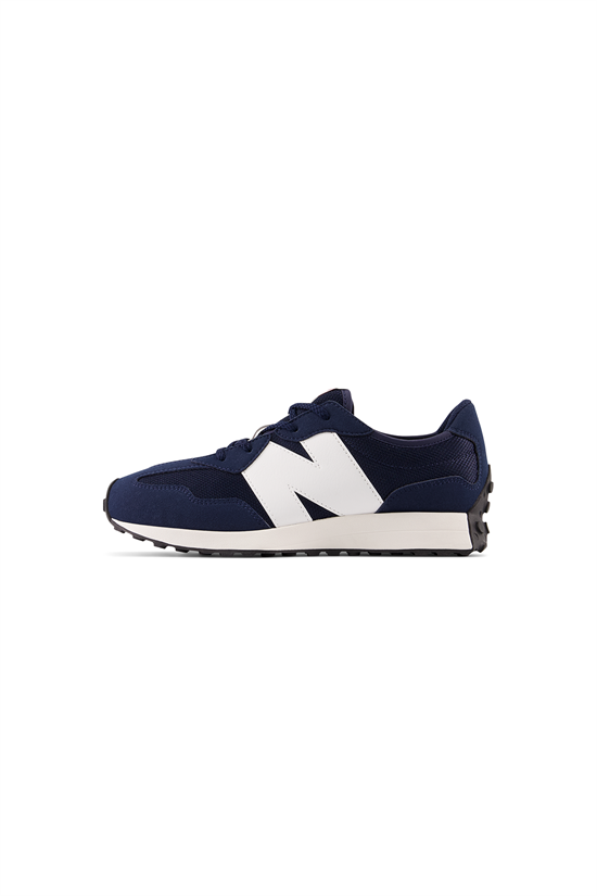 Sneaker 327