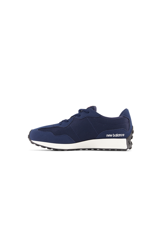 Sneaker 327