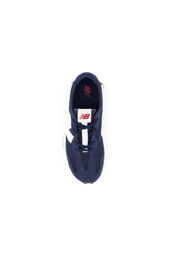 Sneaker 327