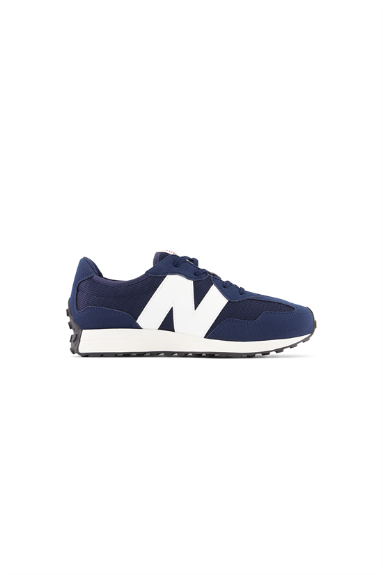 Sneaker 327