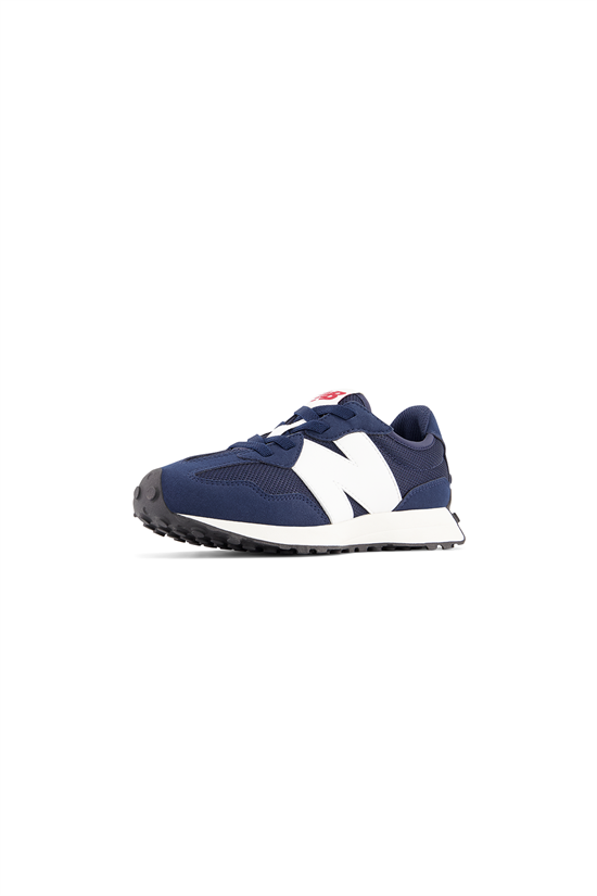 Sneaker 327