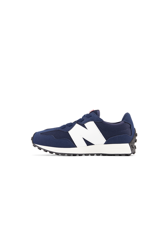 Sneaker 327