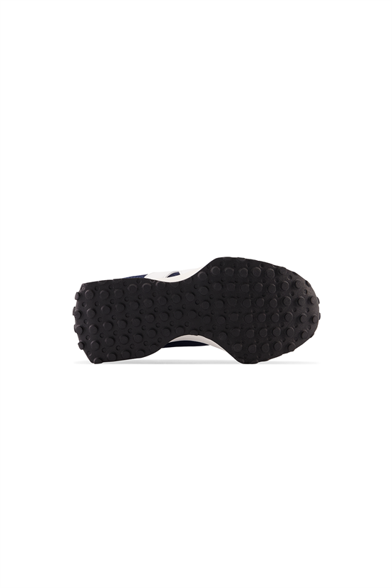 Sneaker 327