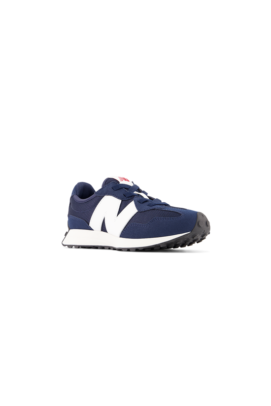 Sneaker 327