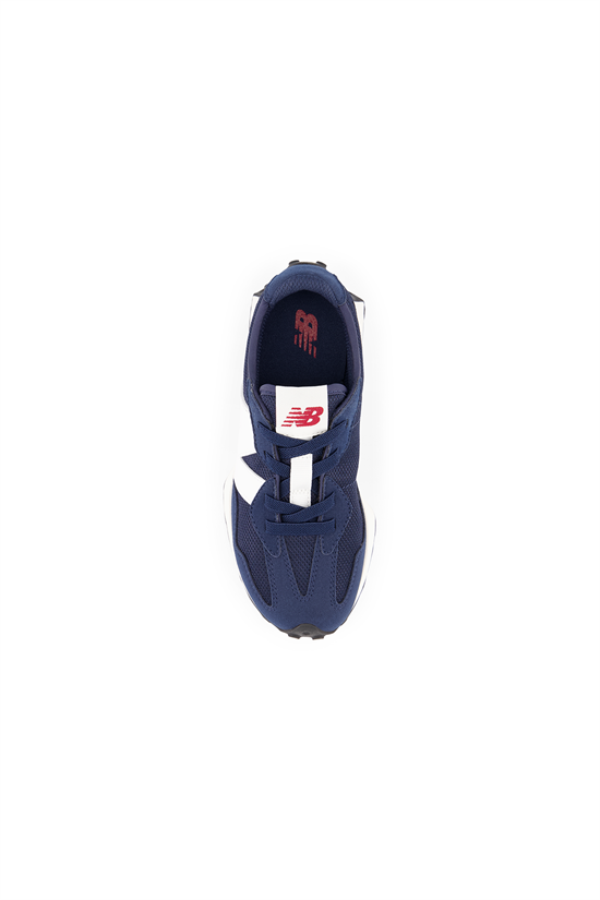 Sneaker 327