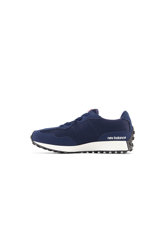Sneaker 327