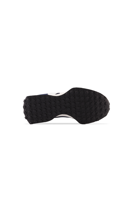 Sneaker 327