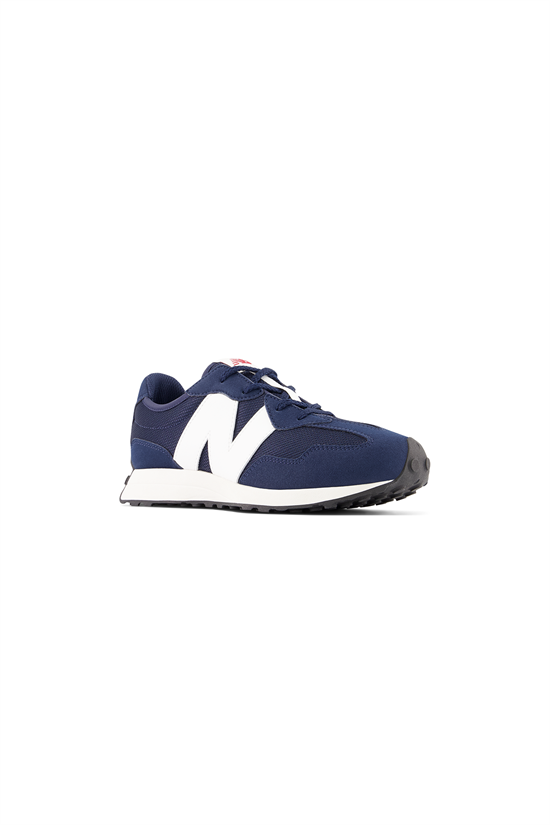 Sneaker 327