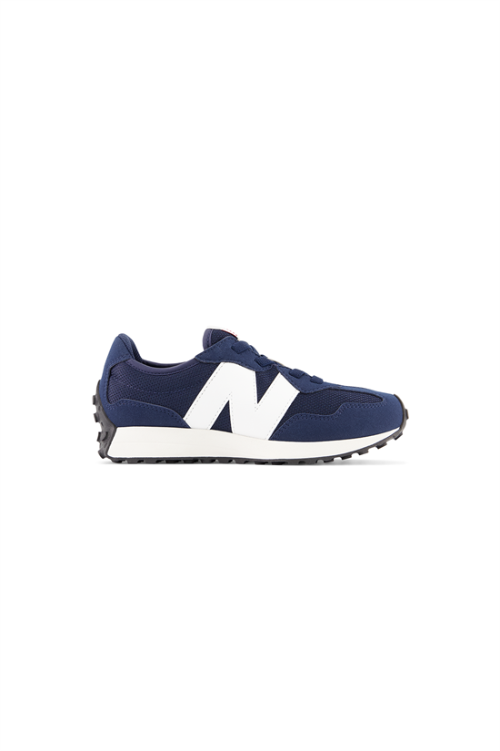 Sneaker 327