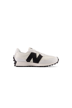 Sneaker 327 - Vit