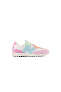 Sneaker 327