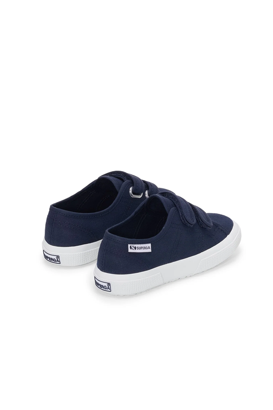Sneaker 3750