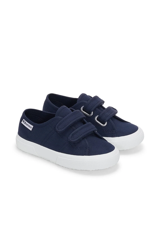 Sneaker 3750