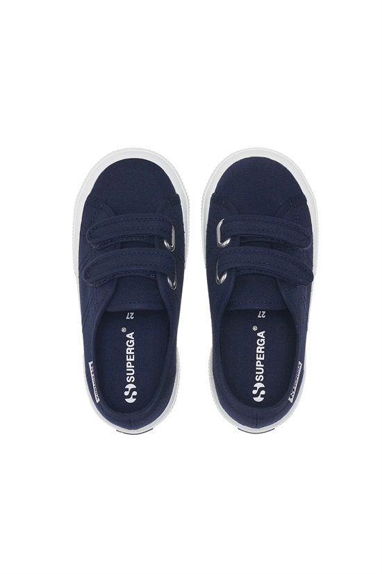 Sneaker 3750