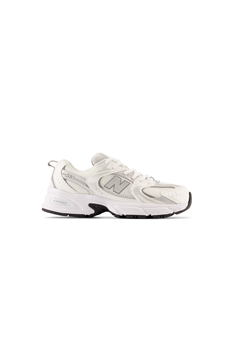 Sneaker 530 - Vit