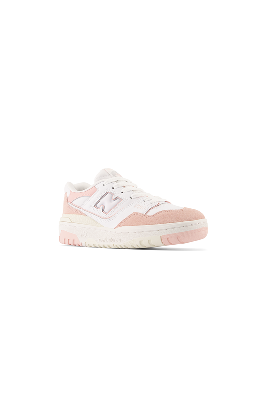 Sneaker 550