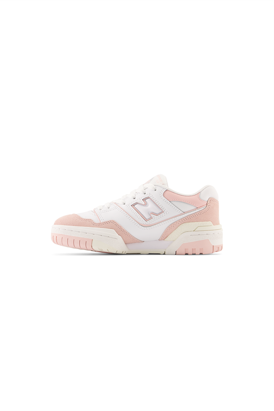 Sneaker 550