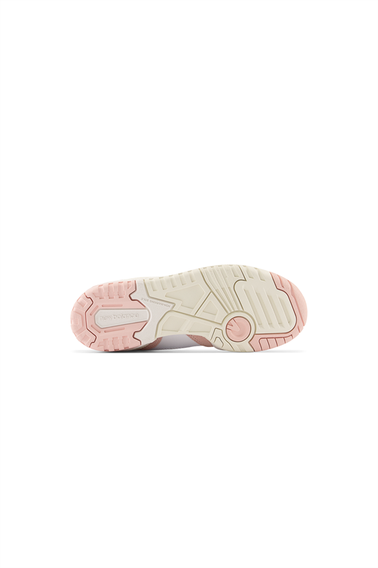 Sneaker 550