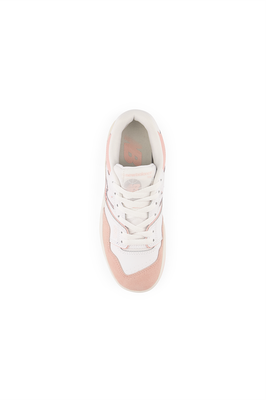 Sneaker 550