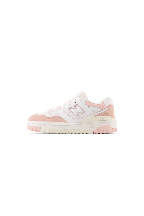 Sneaker 550