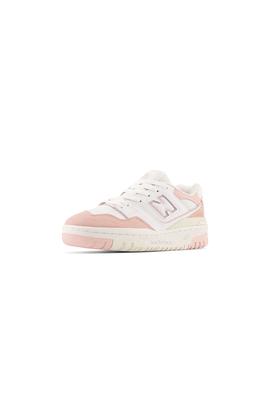Sneaker 550