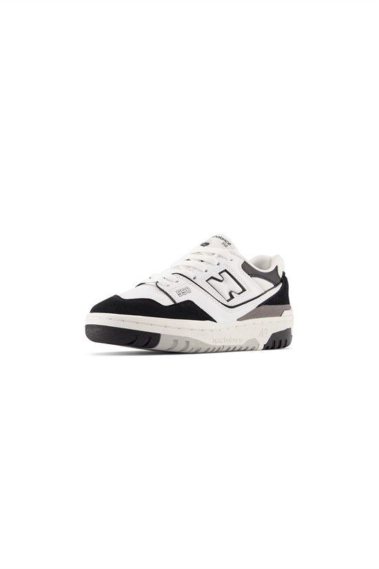 Sneaker 550