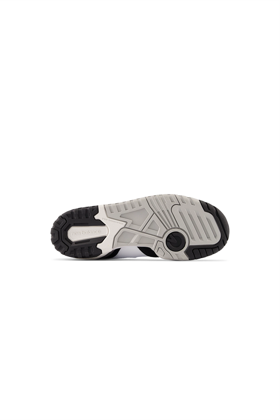 Sneaker 550