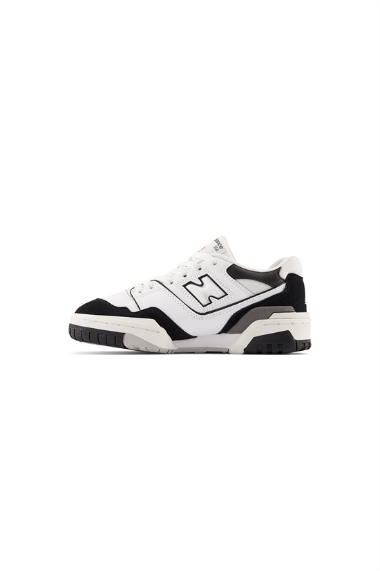 Sneaker 550