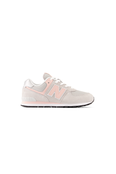 Sneaker 574 - Grå
