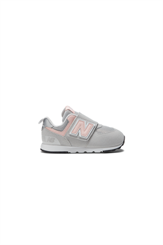 Sneaker 574