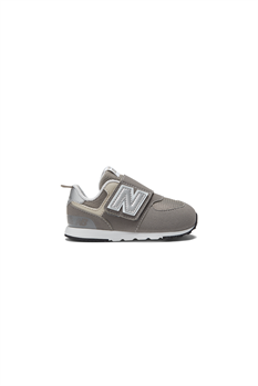 Sneaker 574