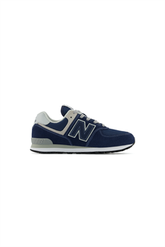 Sneaker 574