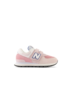 Sneaker 574