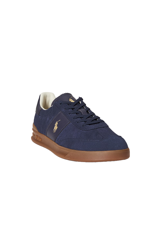 Sneaker Aera