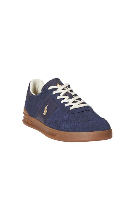 Sneaker Aera