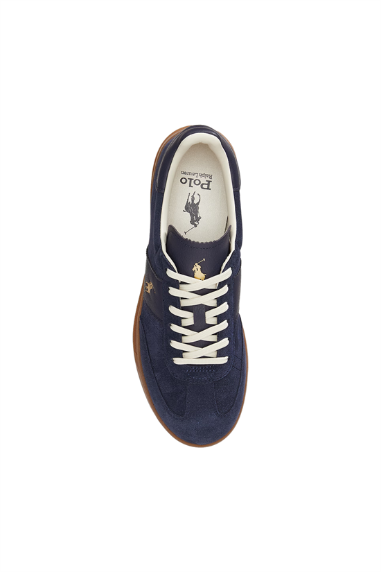 Sneaker Aera