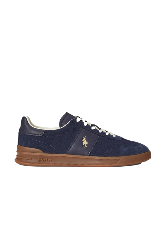 Sneaker Aera