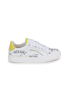 Sneaker Basket