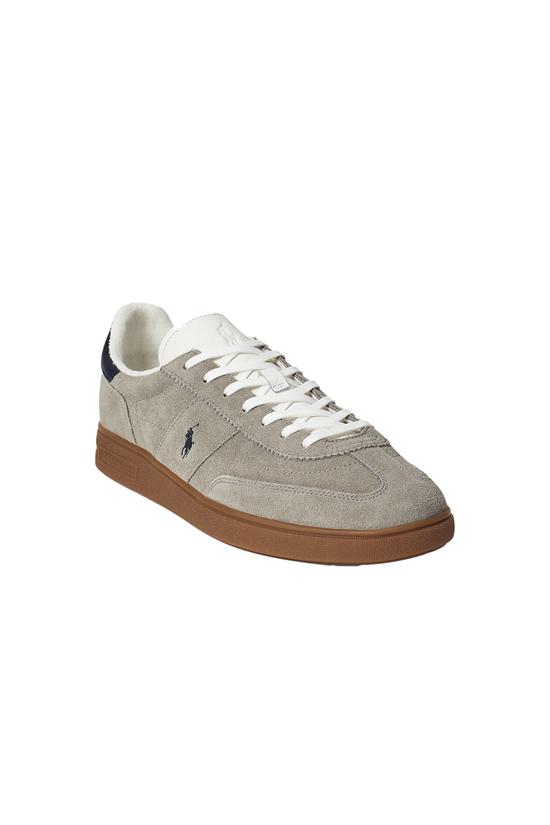 Sneaker Bedford