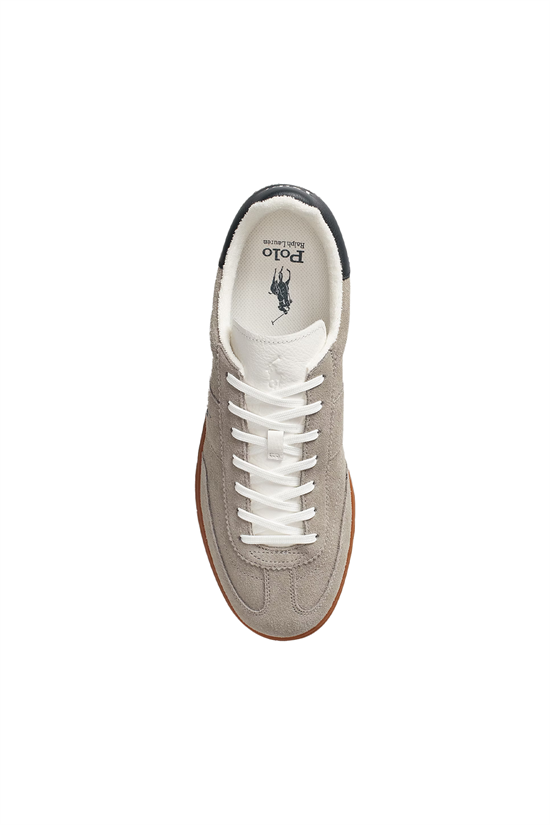 Sneaker Bedford