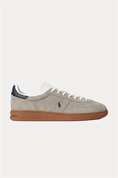 Sneaker Bedford