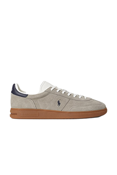 Sneaker Bedford