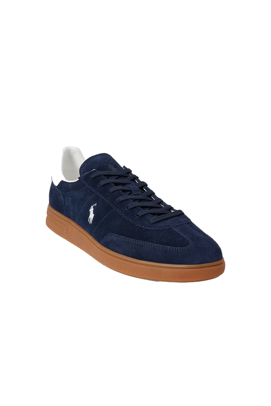 Sneaker Bedford