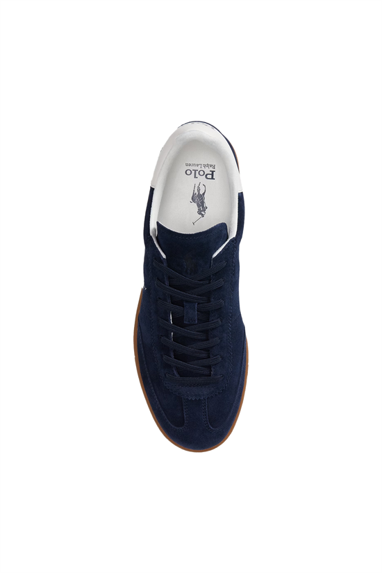 Sneaker Bedford