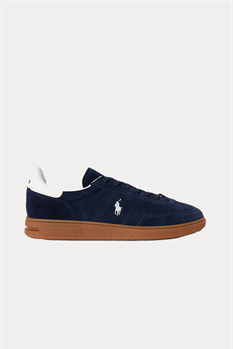 Sneaker Bedford