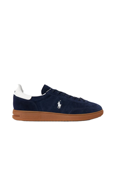 Sneaker Bedford