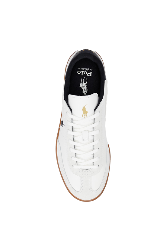 Sneaker Bedford