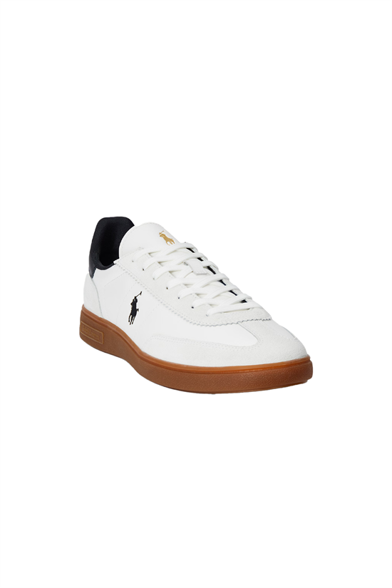 Sneaker Bedford