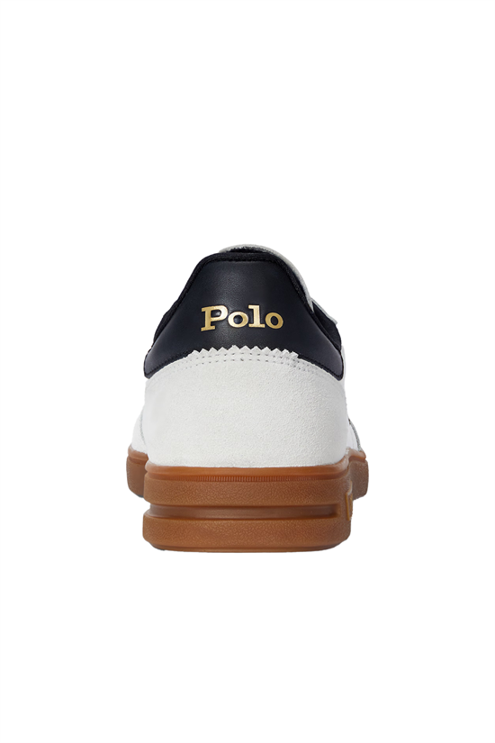 Sneaker Bedford