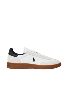 Sneaker Bedford - Vit